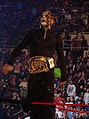 Jeff Hardy WWE Champion Royal Rumble.jpg
