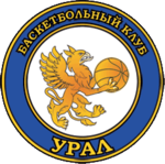 Logo-BC-URAL.png