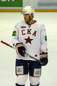 Artem Kriukov 2010-12-12 (1).jpg