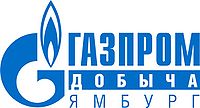GazpromYamburg.jpg
