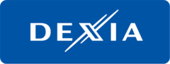 Dexia logo.png