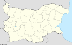 Любовка (Благоевградская область) (Болгария)