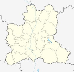 Верхняя Лукавка (Липецкая область)
