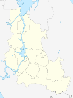 Кукино (Вологодская область) (Шекснинский район)