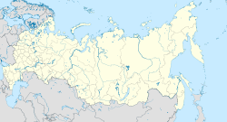 Старооскольско-Губкинская агломерация (Россия)