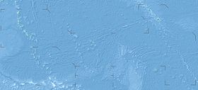 Абемама (Кирибати)