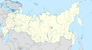 Яман (Оренбургская область) (Россия)