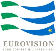 Изображение:ESC 1993 logo.png