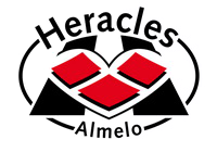 Файл:FC Heracles Logo.png