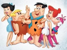 Изображение:Flintstone-family.jpg