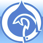 Файл:Ibiw logo.png