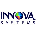 Изображение:Innova logo.jpg
