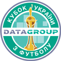 Файл:Logo cup Ukraine.gif