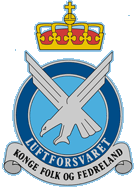 Image:Luftforsvaret-emblem.gif