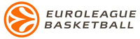 image:Official Euroleague Basketball logo 200x56.jpg