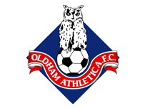 Файл:Oldham atletic.gif