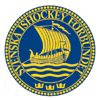 Изображение:Swedish national ice hockey team logo.gif