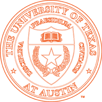Файл:The University of Texas at Austin seal.png
