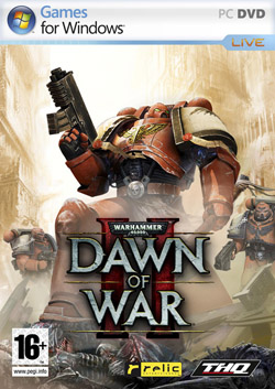 Файл:Warhammer40kdow2 boxart.jpg