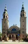 06 Sibiu-Hermannstadt Orth.Kathedrale.jpg