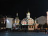 6604 - Moscow - Kazan Cathedral.JPG