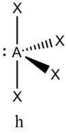 AX4-molecule.png