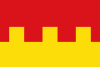 Флаг муниципалитета