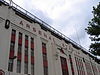 Arsenal Stadium Highbury east facade.jpg