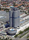 BMW-Gebäude.jpg