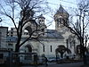 Bucharest Armenian Church.jpg