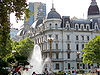 Buenos Aires City Hall Summer afternoon.jpg