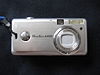 Canon PowerShot A400 front 02.jpg