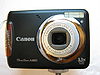 Canon PowerShot A480 selfshot.jpg