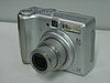 Canon PowerShot A530 - 2.JPG