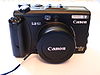 Canon PowerShot G5 (6).JPG