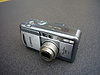 Canon PowerShot S40 (front, open).jpg