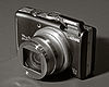 Canon PowerShot SX200 IS.jpg