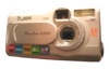 Canon powershot a300 5mm camera.png