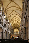 Chichester Cathedral nave 6445.jpg