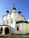 Church of Saint Vladimir in Old Gardens 04.jpg