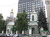 Church of Saints Cosmas and Damian in Maroseyka 99.jpg