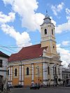 Cluj-Napoca Evangelical Church.jpg