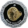 Coin of Kazakhstan 500-Ring-av.jpg