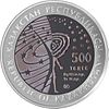 Coin of Kazakhstan Space-a.jpg