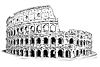 Colosseum (PSF).jpg