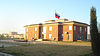 Consulate-General of Russia in Arbil.jpg