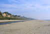 Cox's Bazar empty beach.jpg