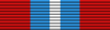 Croce al merito dei carabinieri bronze medal BAR.svg