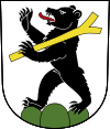 Dielsdorf-blazon.svg