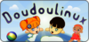 DoudouLinux (ancien logo).png